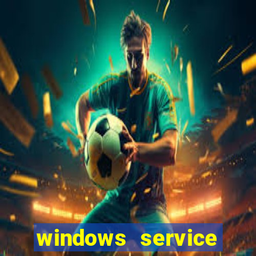 windows service pack 3 windows 7